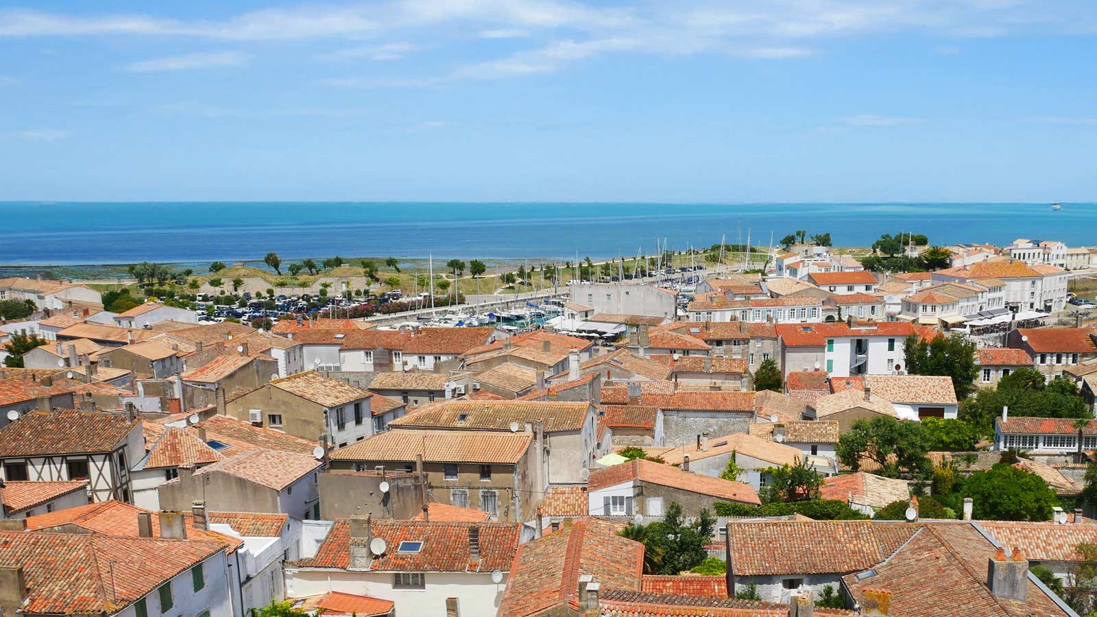 camping-poitou-charente-ile-de-ré-poi-th